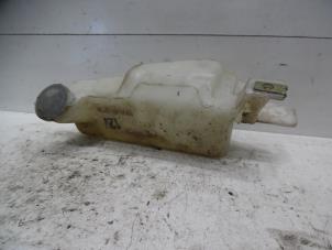 Used Rear window washer reservoir Toyota Land Cruiser (J7) 2.4 TD Price on request offered by Verhoef Cars & Parts