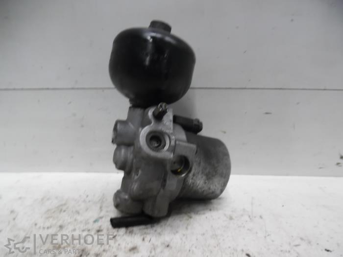 Usagé Pompe haute pression Honda Civic (FA/FD) 1.3 Hybrid Prix sur demande proposé par Verhoef Cars & Parts