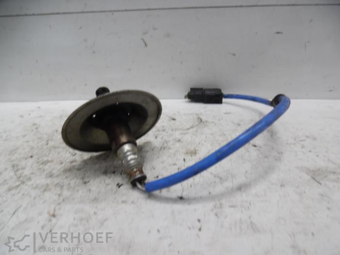 Used Lambda probe Honda Civic (FA/FD) 1.3 Hybrid Price € 50,00 Margin scheme offered by Verhoef Cars & Parts