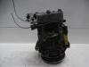 Fiat Scudo (270) 1.6 D Multijet DPF Air conditioning pump