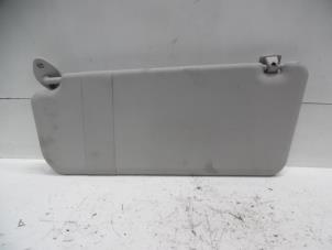 Begagnade Solskydd Fiat Scudo (270) 1.6 D Multijet DPF Pris på förfrågan erbjuds av Verhoef Cars & Parts
