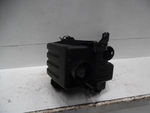 Gebrauchte Luftfiltergehäuse Kia Picanto (TA) 1.2 16V Preis auf Anfrage angeboten von Verhoef Cars & Parts