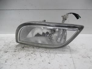 Used Fog light, front left Suzuki Liana (ERC/ERD/RH4) 1.6 MPi 16V Price on request offered by Verhoef Cars & Parts