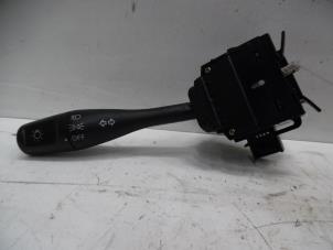 Used Light switch Mitsubishi Outlander (CU) 2.0 16V 4x2 Price on request offered by Verhoef Cars & Parts