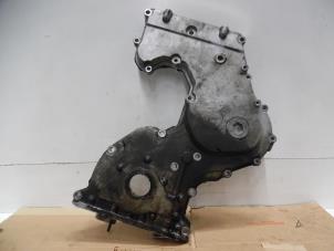 Used Timing cover Kia Cee'd (EDB5) Price € 100,00 Margin scheme offered by Verhoef Cars & Parts