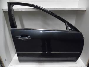 Usagé Porte avant droite Honda Legend (KB1/2) 3.5i V6 24V SH-AWD Prix € 200,00 Règlement à la marge proposé par Verhoef Cars & Parts