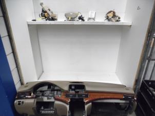 Used Airbag set + module Honda Legend (KB1/2) 3.5i V6 24V SH-AWD Price € 1.250,00 Margin scheme offered by Verhoef Cars & Parts
