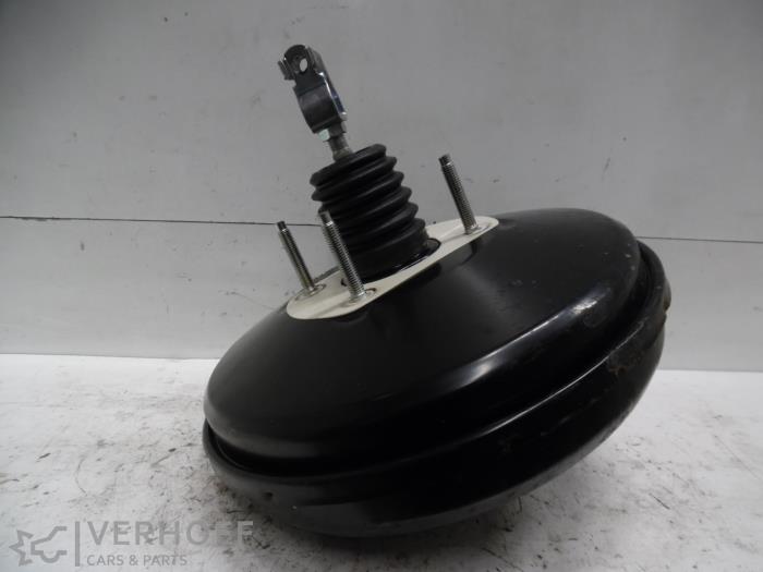 Usagé Servo frein Honda Legend (KB1/2) 3.5i V6 24V SH-AWD Prix sur demande proposé par Verhoef Cars & Parts