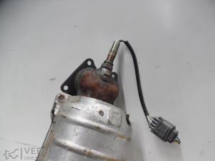 Lambda probe from a Honda Legend (KB1/2) 3.5i V6 24V SH-AWD 2008