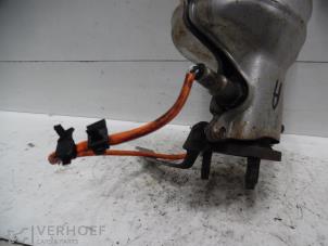 Lambda probe from a Honda Legend (KB1/2) 3.5i V6 24V SH-AWD 2008