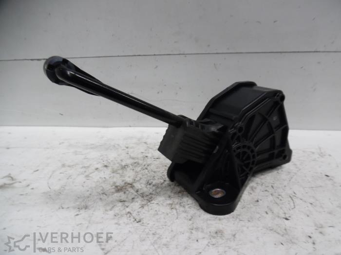 Begagnade Gaspedalsensor Honda Legend (KB1/2) 3.5i V6 24V SH-AWD Pris på förfrågan erbjuds av Verhoef Cars & Parts