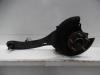 Knuckle, rear left from a Volvo V50 (MW), 2003 / 2012 1.6 D2 16V, Combi/o, Diesel, 1.560cc, 84kW (114pk), FWD, D4162T, 2010-01 / 2012-12, MW84 2012