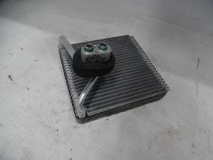 Gebrauchte Klimaanlage Kühler Hyundai i10 (F5) 1.2i 16V Preis € 50,00 Margenregelung angeboten von Verhoef Cars & Parts