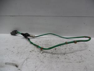 Gebrauchte Lambdasonde Mazda 6 SportBreak (GH19/GHA9) 2.5 16V S-VT GT-M Preis € 40,00 Margenregelung angeboten von Verhoef Cars & Parts