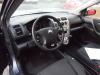 Juego y módulo de airbag de un Honda Civic (EP/EU), 2000 / 2005 1.4 16V, Hatchback, Gasolina, 1.396cc, 66kW (90pk), FWD, D14Z6; EURO4, 2000-11 / 2005-12, EU77 2004