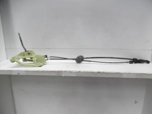 Used Gearbox control cable Honda Jazz (GD/GE2/GE3) 1.2 i-DSi Price € 50,00 Margin scheme offered by Verhoef Cars & Parts