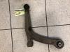 Front wishbone, right from a Ford Ka II 1.2 2009