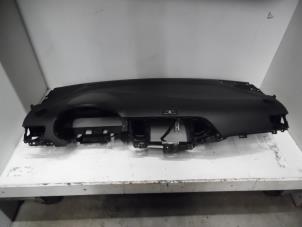 Used Right airbag (dashboard) Kia Picanto (TA) 1.0 12V Price € 150,00 Margin scheme offered by Verhoef Cars & Parts