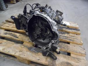 Used Gearbox Kia Pro cee'd (EDB3) Price on request offered by Verhoef Cars & Parts