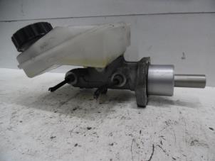 Usagé Cylindre de frein principal Peugeot 206+ (2L/M) 1.4 XS Prix sur demande proposé par Verhoef Cars & Parts