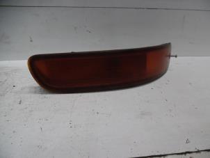 Used Indicator, left Toyota Corolla (E10) 1.3 XLi 16V Price on request offered by Verhoef Cars & Parts