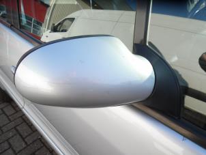 Used Wing mirror, right Mercedes A (W168) 1.6 A-160 Price € 30,00 Margin scheme offered by Verhoef Cars & Parts