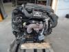 Motor de un Citroen C3 (FC/FL/FT), 2001 / 2012 1.4 HDi, Hatchback, 4Puertas, Diesel, 1.398cc, 50kW (68pk), FWD, DV4TD; 8HZ; 8HX, 2002-02 / 2005-08 2005