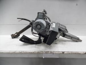 Used Electric power steering unit Mazda 2 (DE) 1.3 16V S-VT Price € 100,00 Margin scheme offered by Verhoef Cars & Parts