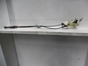 Gebrauchte Getriebe Bedienungskabel Mazda 2 (DE) 1.3 16V S-VT Preis auf Anfrage angeboten von Verhoef Cars & Parts