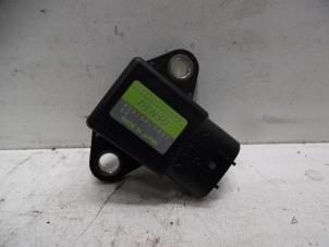 Used Sensor (other) Nissan Qashqai (J11) 1.6 DIG-T 163 16V Price on request offered by Verhoef Cars & Parts