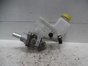 Usagé Cylindre de frein principal Fiat Doblo (223A/119) 1.4 Prix sur demande proposé par Verhoef Cars & Parts