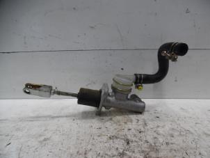 Used Clutch master cylinder Nissan Cabstar (F22) 2.7 TD E-90 Price on request offered by Verhoef Cars & Parts