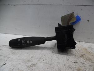Used Light switch Nissan Cabstar (F22) 2.7 TD E-90 Price on request offered by Verhoef Cars & Parts