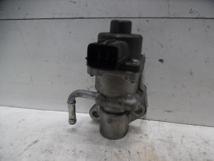 Used EGR valve Mazda 5 (CR19) 1.8i 16V Price on request offered by Verhoef Cars & Parts