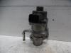 EGR valve from a Mazda 5 (CR19), 2004 / 2010 1.8i 16V, MPV, Petrol, 1.798cc, 85kW (116pk), FWD, L823, 2005-02 / 2010-05, CR19 2007