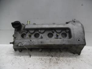 Used Rocker cover Toyota Corolla Verso Price € 75,00 Margin scheme offered by Verhoef Cars & Parts