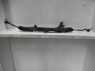 Begagnade Servostyrningsbox Mercedes C Combi (S203) 2.7 C-270 CDI 20V Pris € 100,00 Marginaltabell erbjuds av Verhoef Cars & Parts