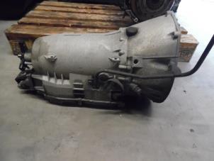 Used Gearbox Mercedes C Combi (S203) 2.7 C-270 CDI 20V Price on request offered by Verhoef Cars & Parts
