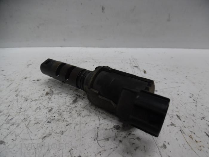 Gebrauchte Nockenwelle Sensor Toyota Avensis Verso (M20) 2.0 16V VVT-i D-4 Preis auf Anfrage angeboten von Verhoef Cars & Parts