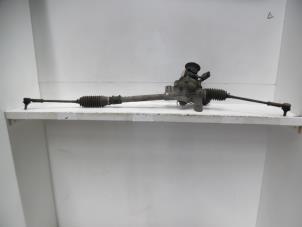 Begagnade Servostyrningsbox Suzuki Swift (ZA/ZC/ZD1/2/3/9) 1.3 D 16V Pris € 75,00 Marginaltabell erbjuds av Verhoef Cars & Parts