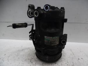 Begagnade Luftkonditioneringspump Suzuki Swift (ZA/ZC/ZD1/2/3/9) 1.3 D 16V Pris € 50,00 Marginaltabell erbjuds av Verhoef Cars & Parts