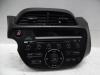 Radioodtwarzacz CD z Honda Jazz (GE6/GE8/GG/GP) 1.3 VTEC 16V Hybrid 2011