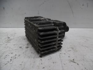 Used Glow plug relay Suzuki Swift (ZA/ZC/ZD1/2/3/9) 1.3 D 16V Price on request offered by Verhoef Cars & Parts
