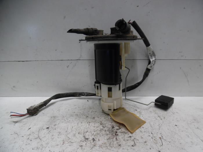 Petrol pump Daihatsu YRV 1.3 16V DVVT - 2321097401 K3
