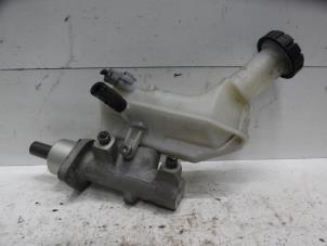 Usagé Cylindre de frein principal Nissan Micra (K12) 1.5 dCi 65 Prix sur demande proposé par Verhoef Cars & Parts