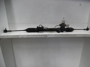 Used Power steering box Mitsubishi Grandis (NA) 2.0 DI-D 16V Price on request offered by Verhoef Cars & Parts