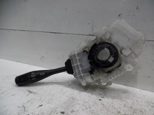 Used Light switch Mitsubishi Grandis (NA) 2.0 DI-D 16V Price on request offered by Verhoef Cars & Parts
