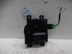 Used Heater valve motor Mitsubishi Space Star (A0) 1.0 12V Price on request offered by Verhoef Cars & Parts