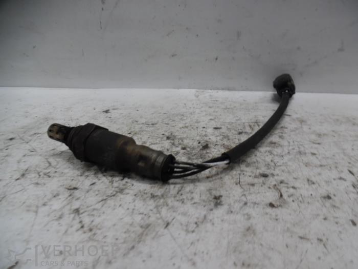 Used Lambda probe Honda Civic (FK/FN) 1.8i VTEC 16V Price € 30,00 Margin scheme offered by Verhoef Cars & Parts