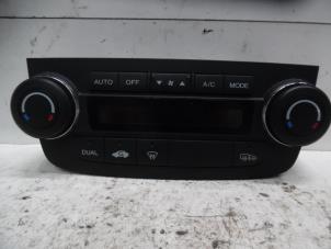 Used Heater control panel Honda CR-V (RE) 2.0 16V Price on request offered by Verhoef Cars & Parts